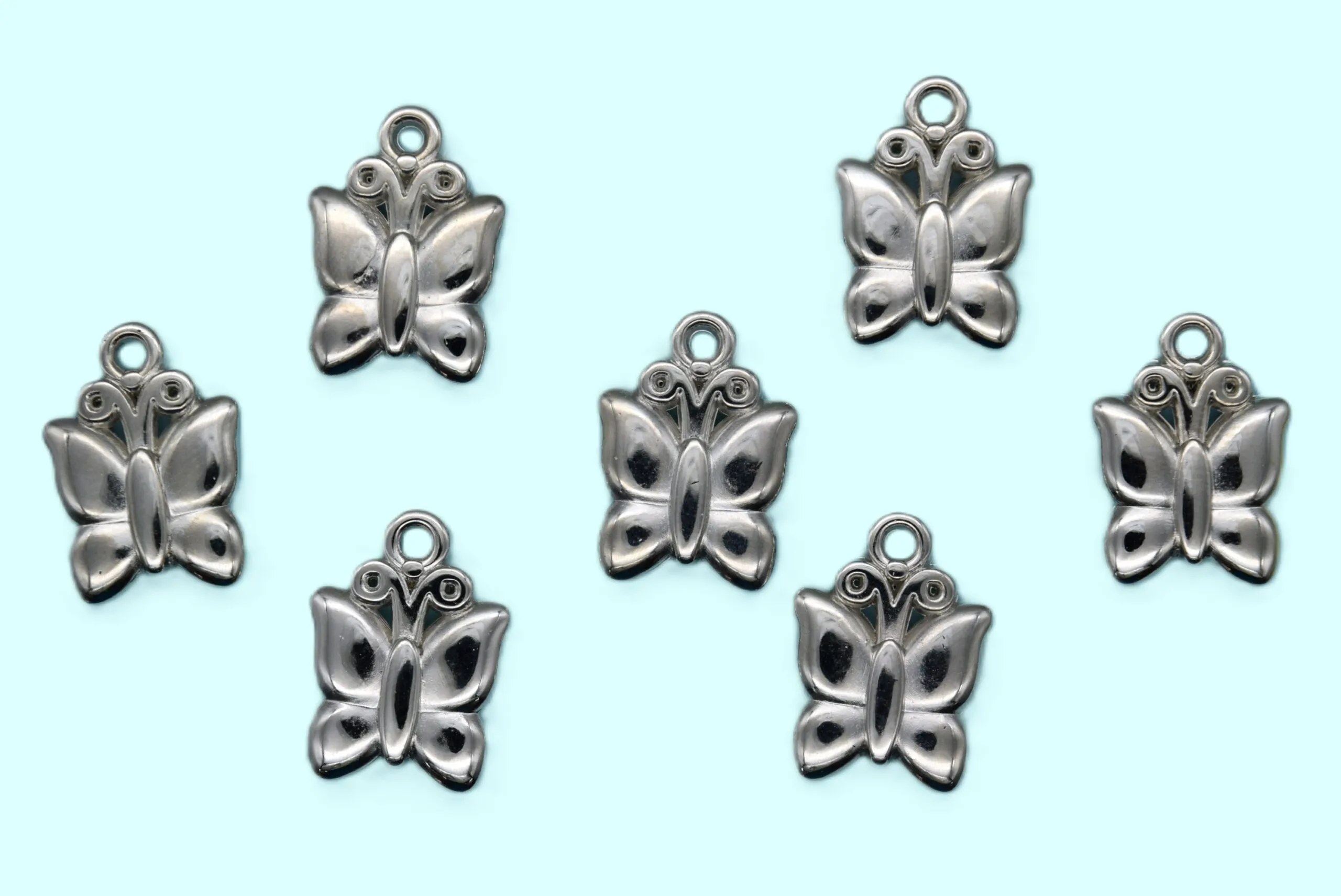 ParitShop20250814085850