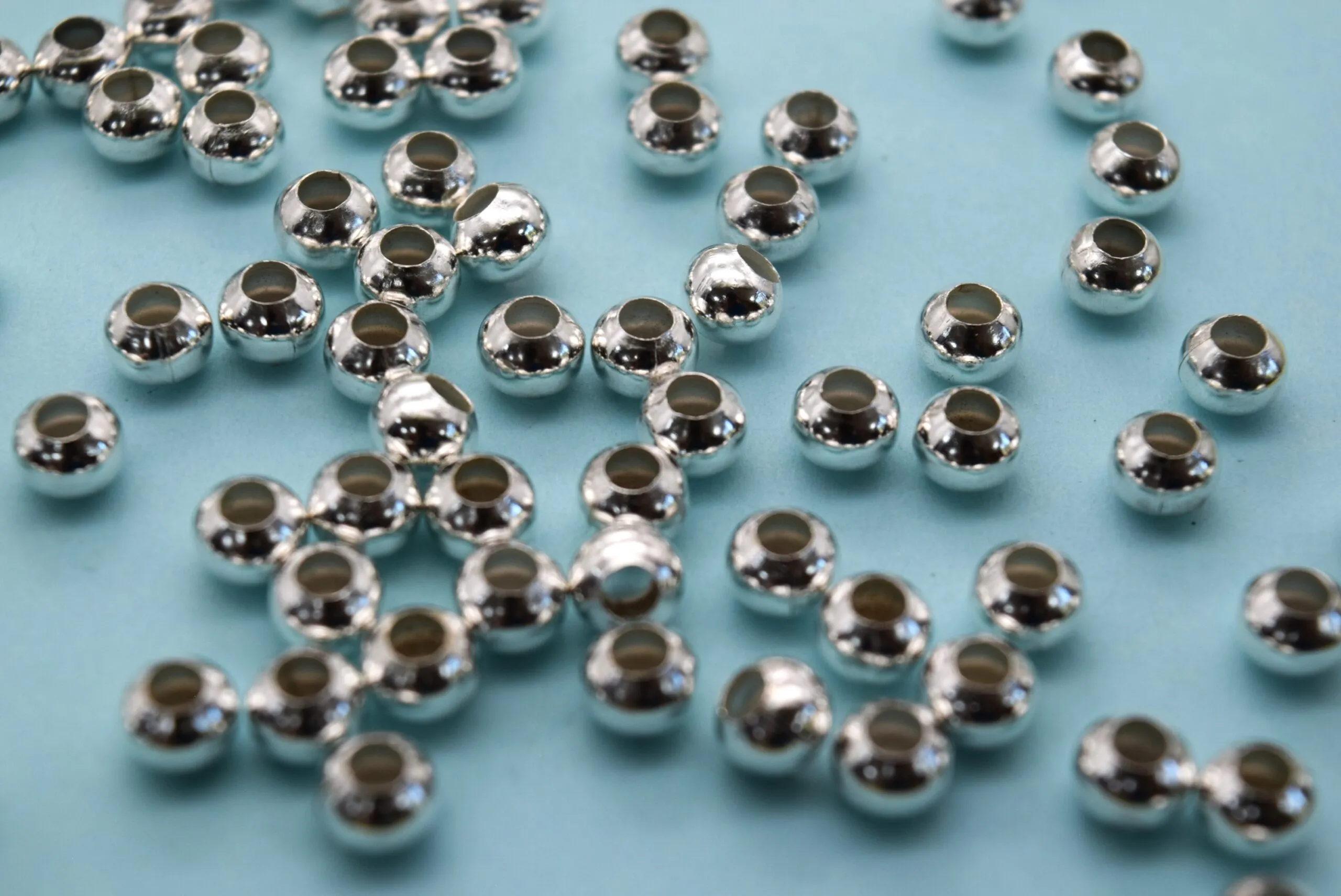 ParitShop20250814102450