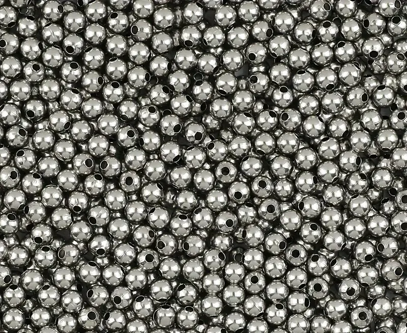 ParitShop20250814102515