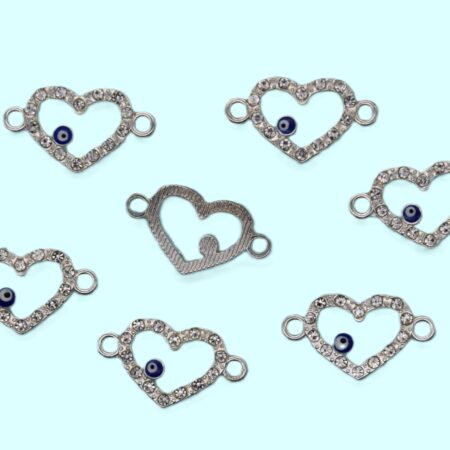 ParitShop20250814112529