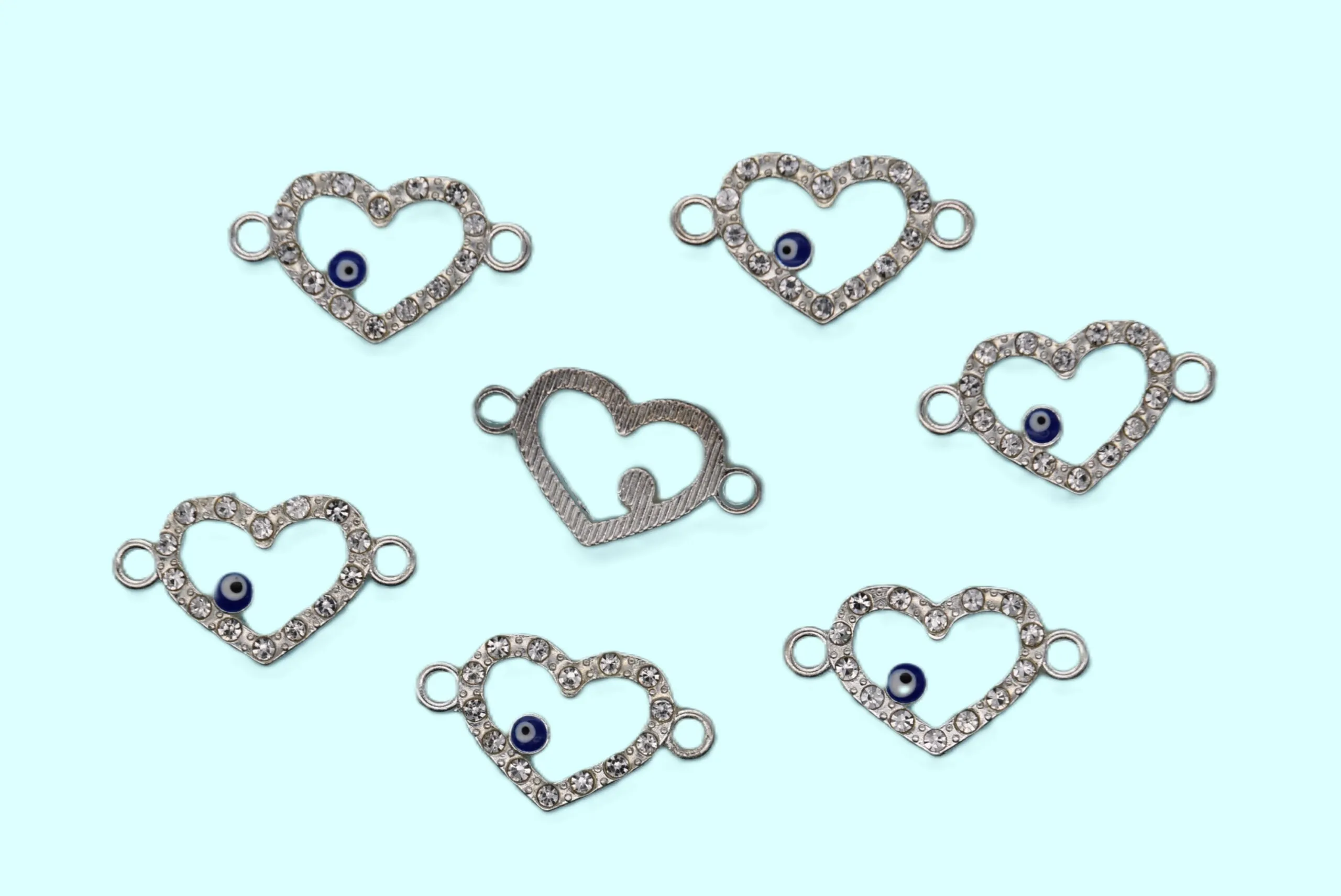 ParitShop20250814112529