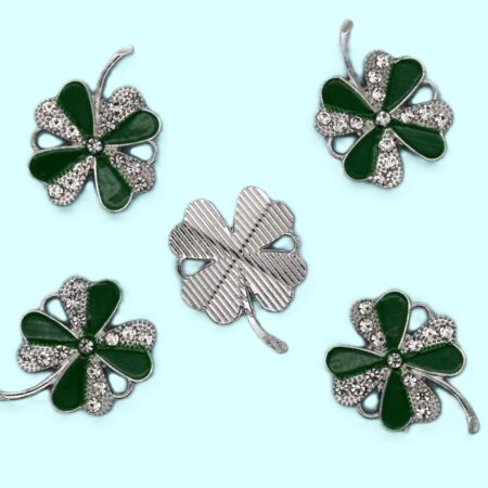 ParitShop20250814113150