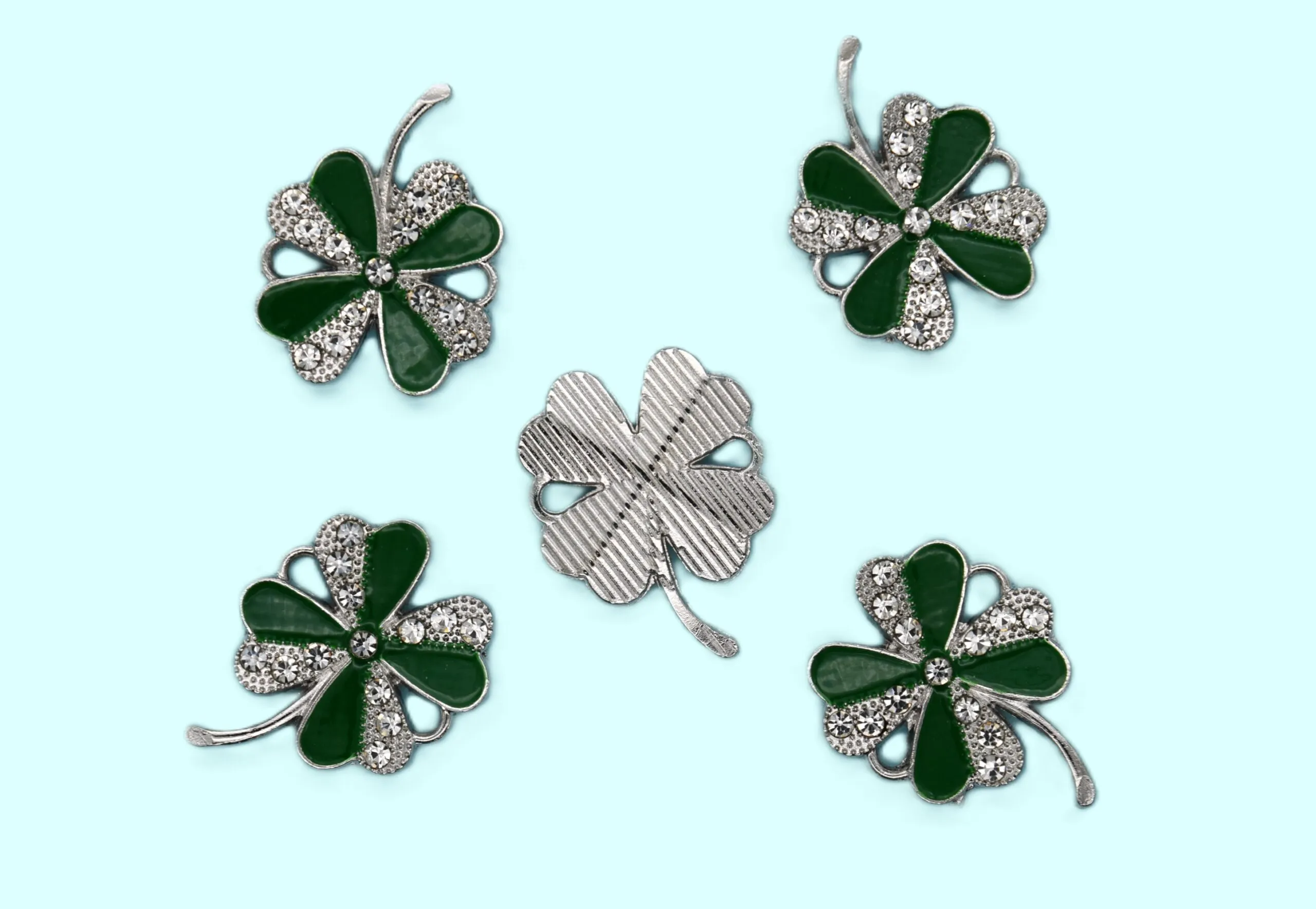 ParitShop20250814113150