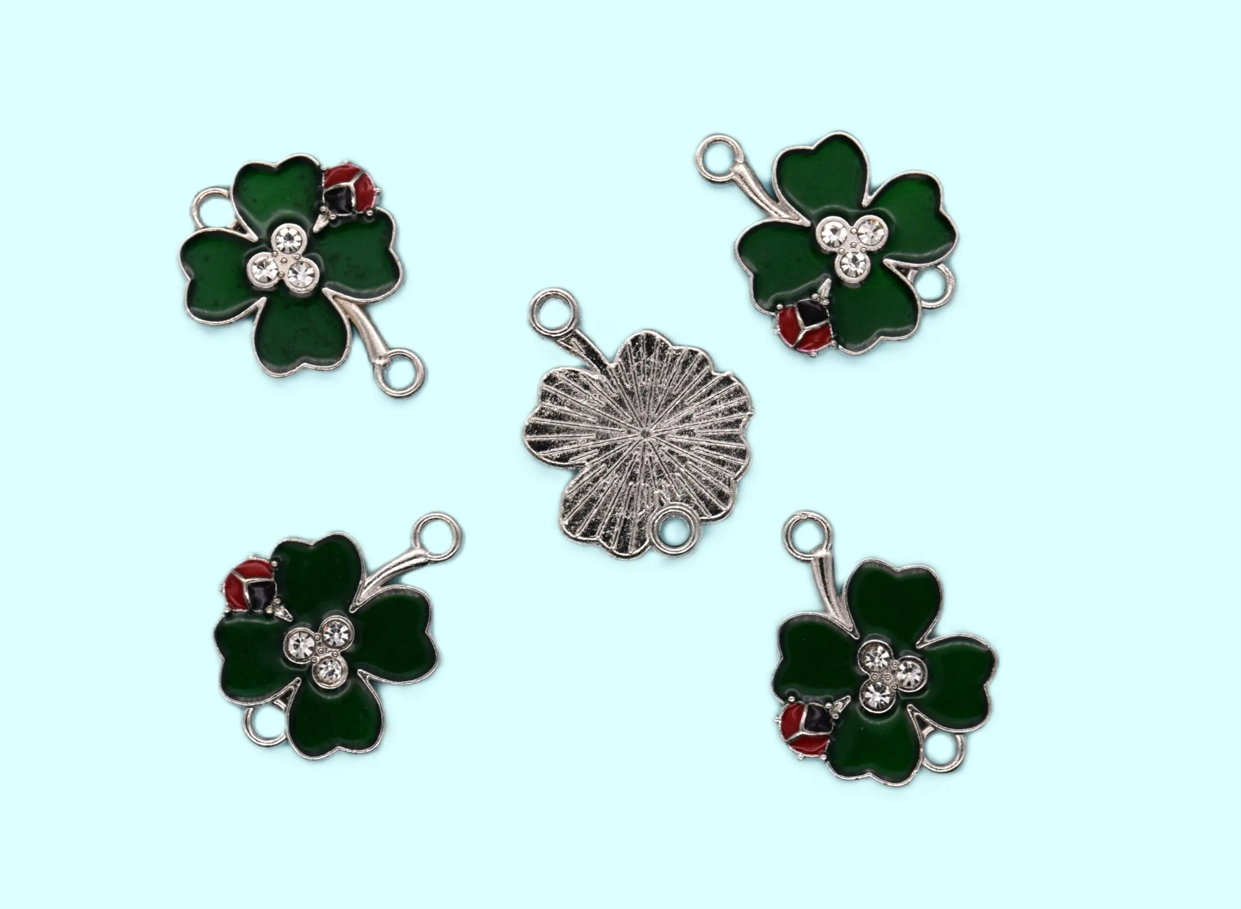 ParitShop20250814113848