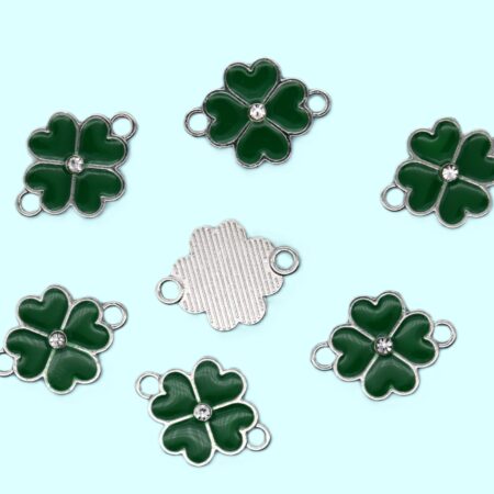 ParitShop20250814114529