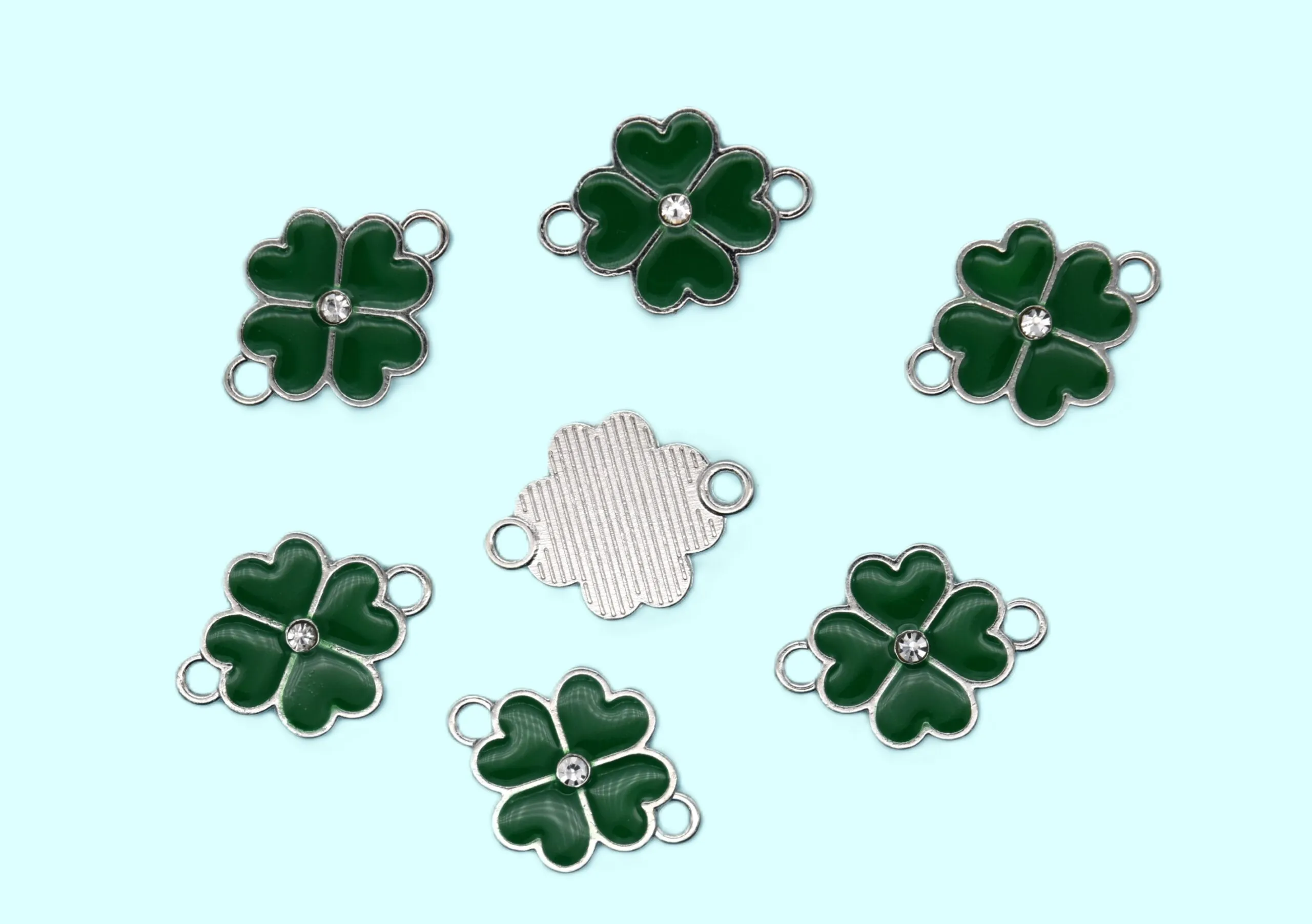 ParitShop20250814114529