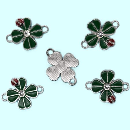 ParitShop20250814123408