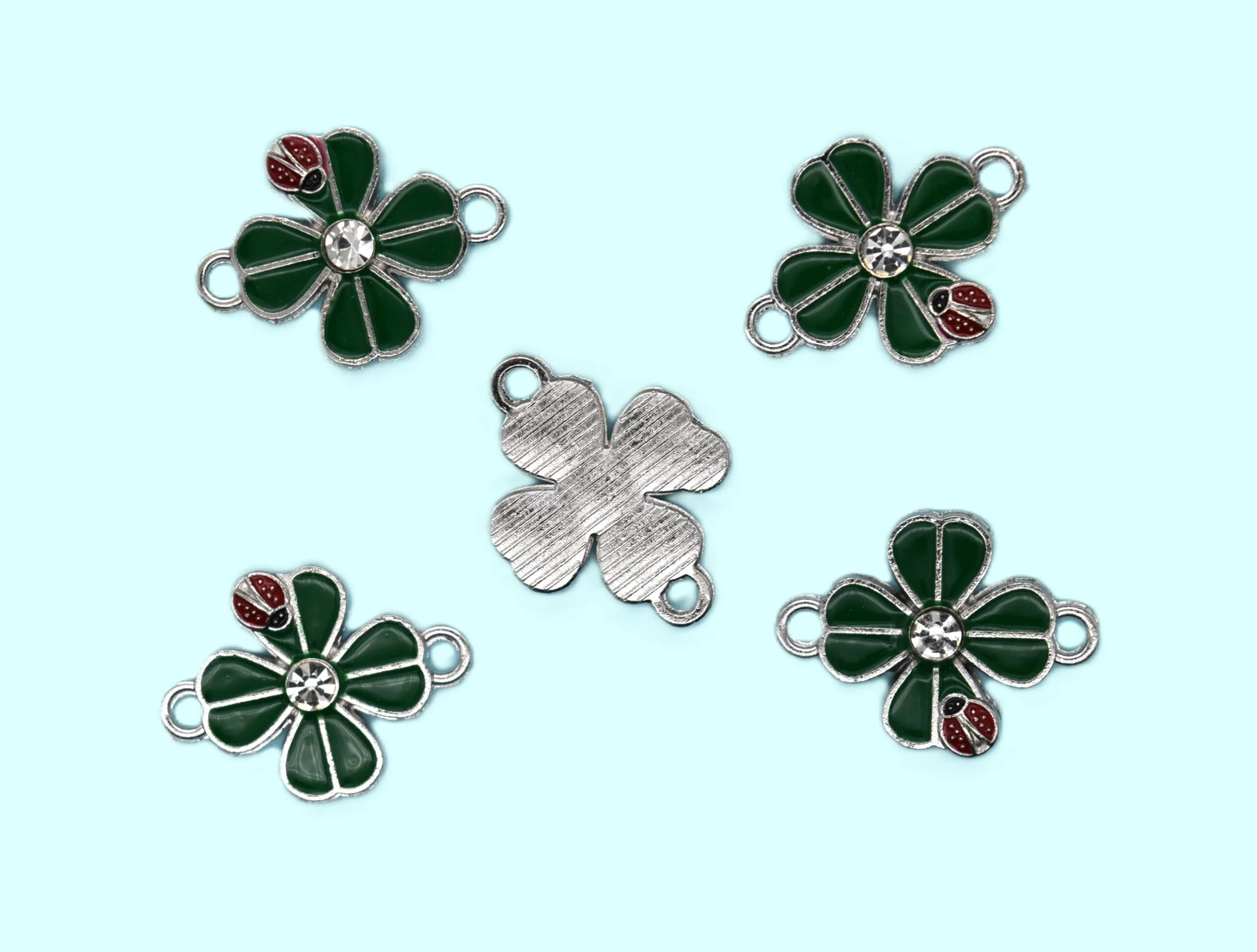 ParitShop20250814123408