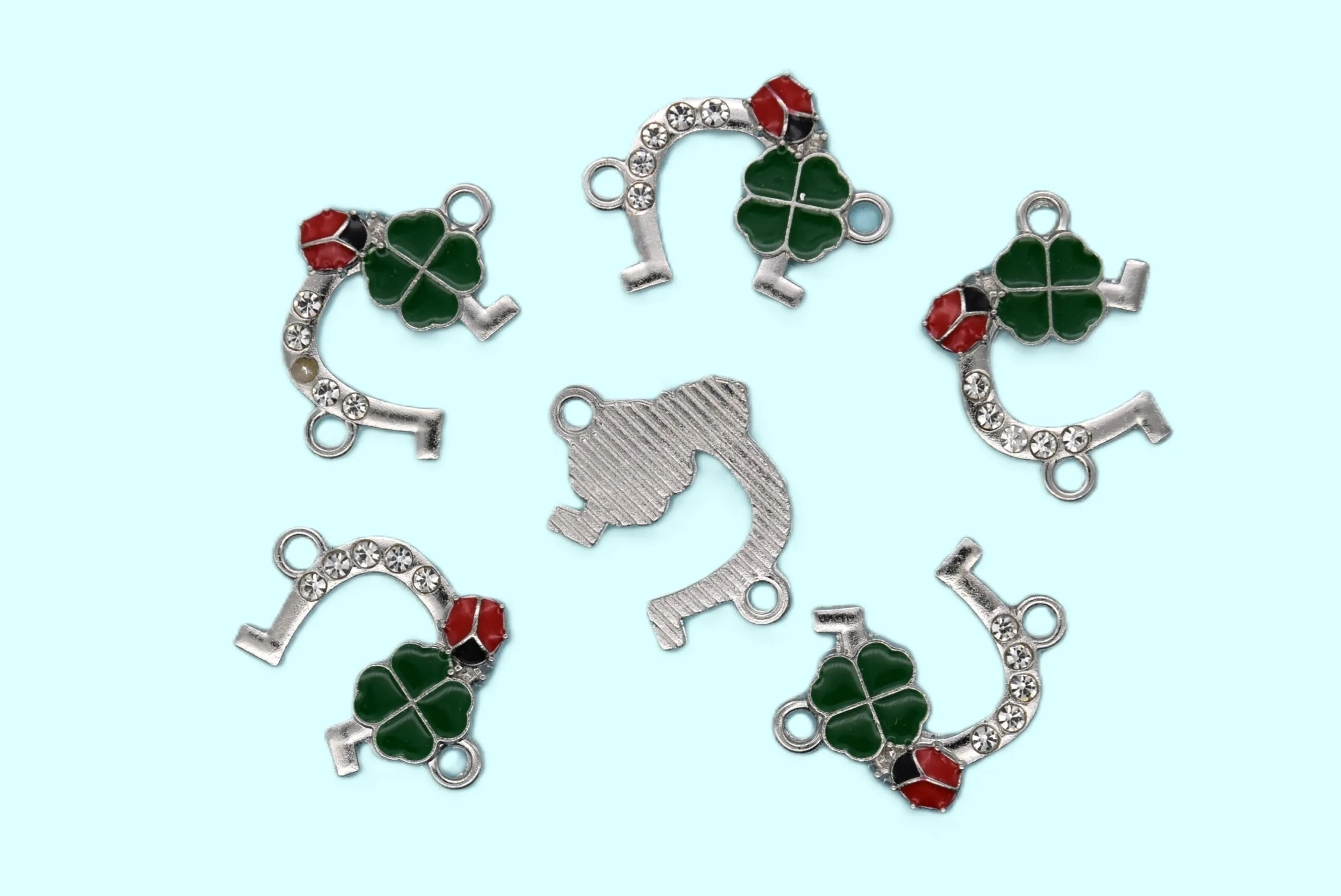 ParitShop20250814130519