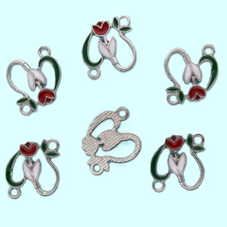 ParitShop20250814133207