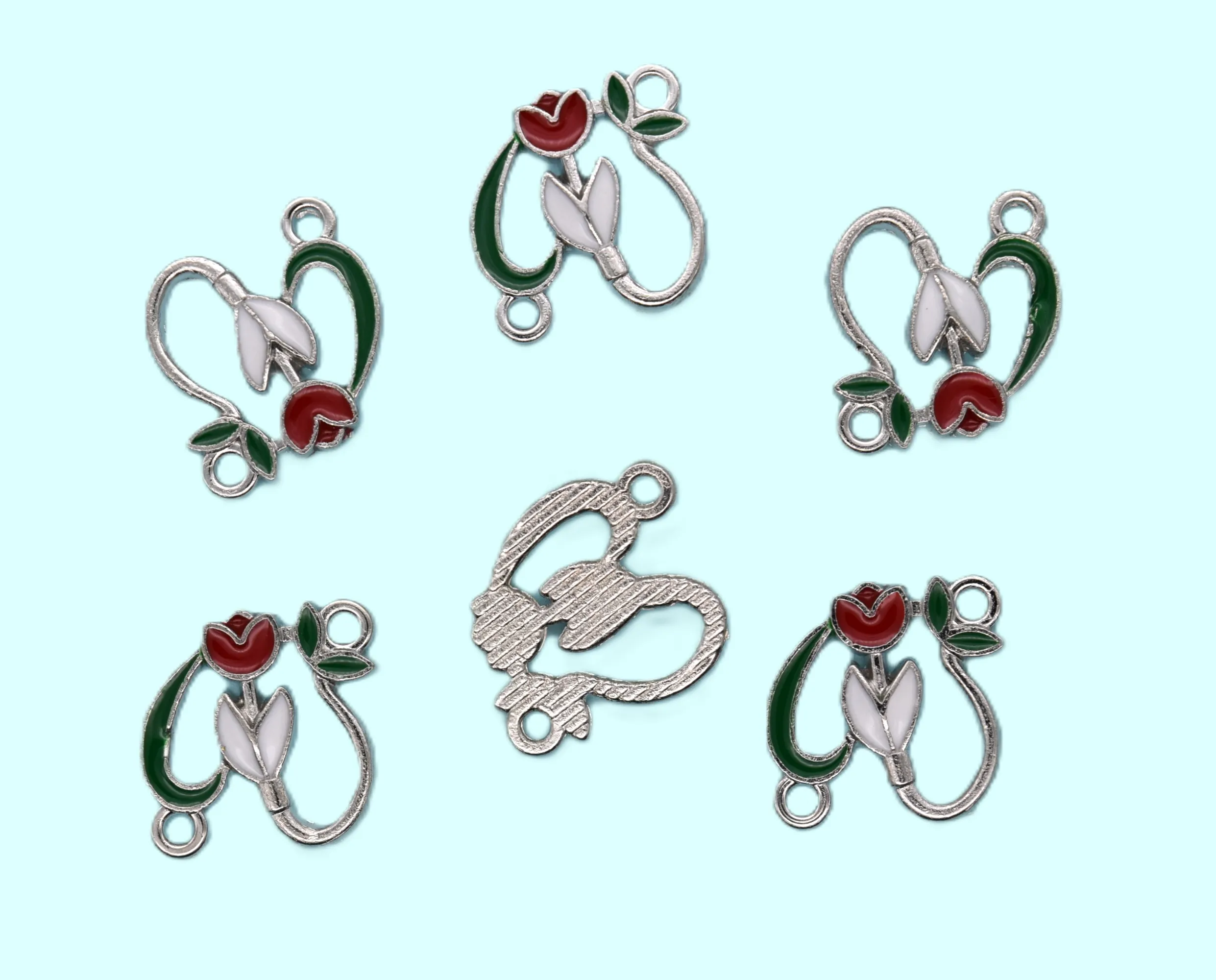 ParitShop20250814133207