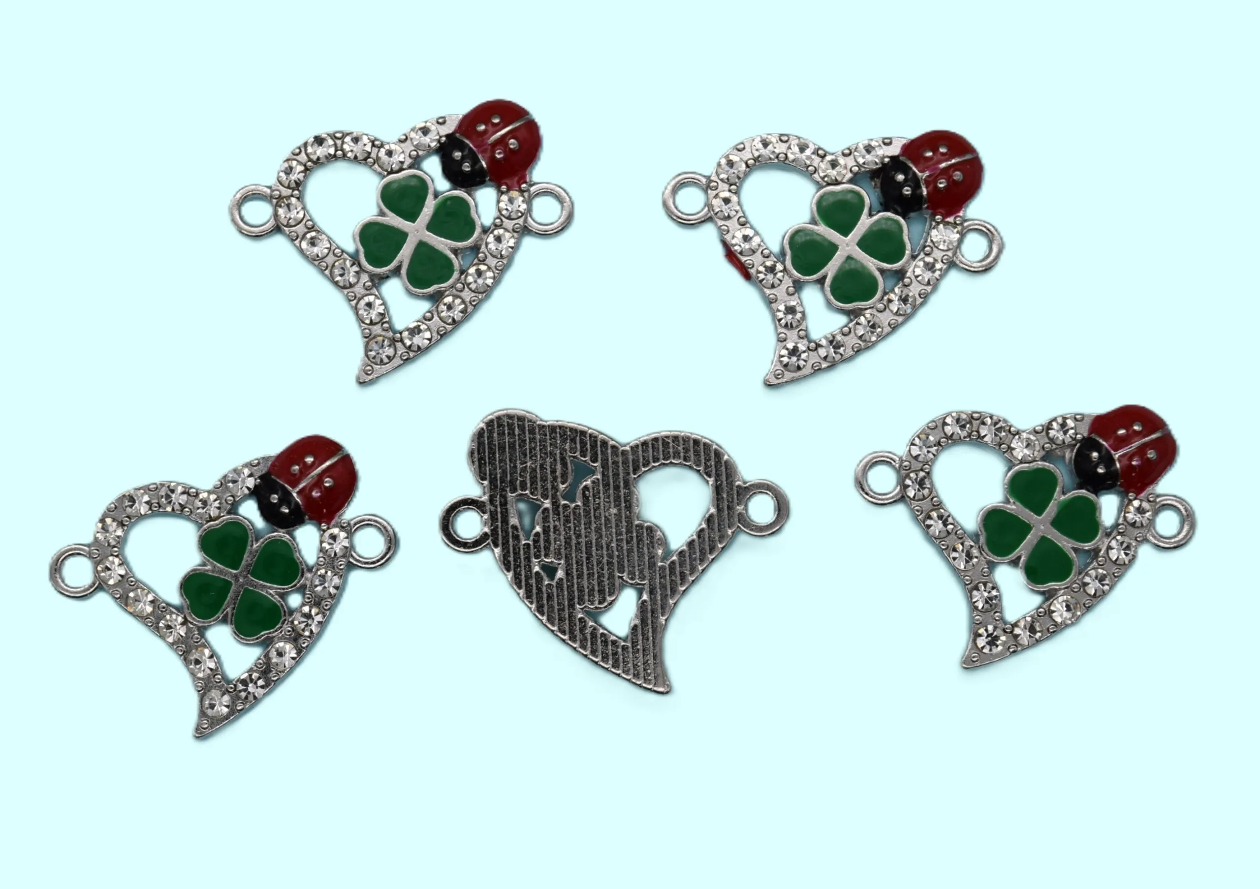 ParitShop20250814134130