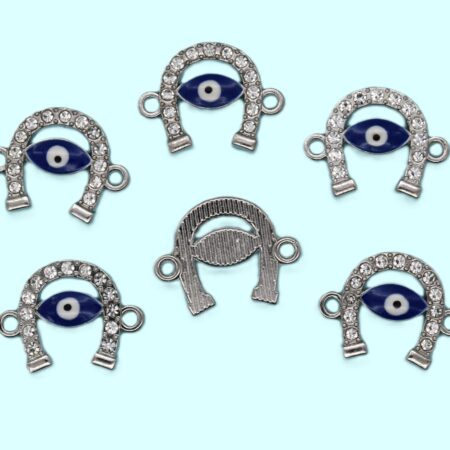 ParitShop20250814134728