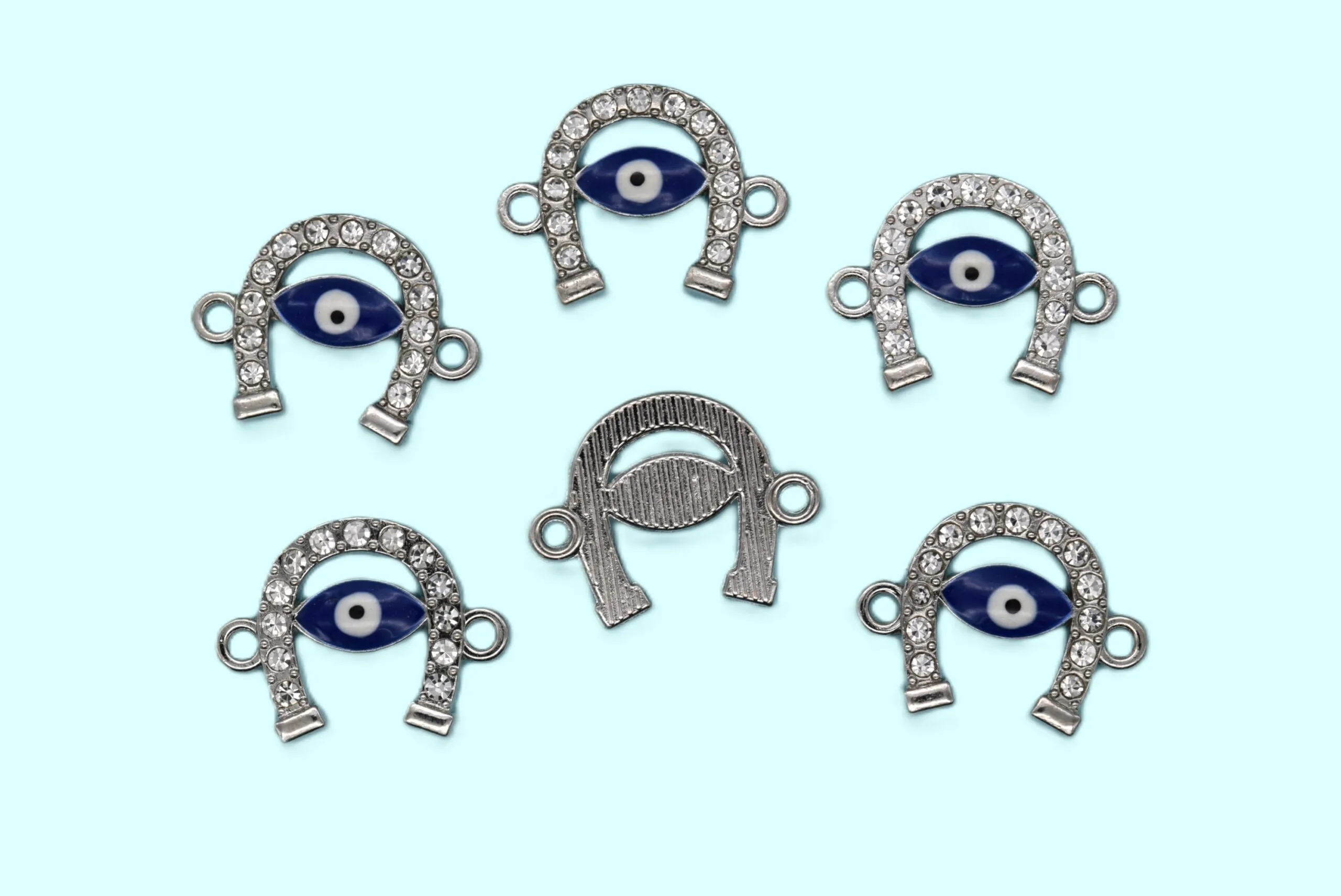 ParitShop20250814134728