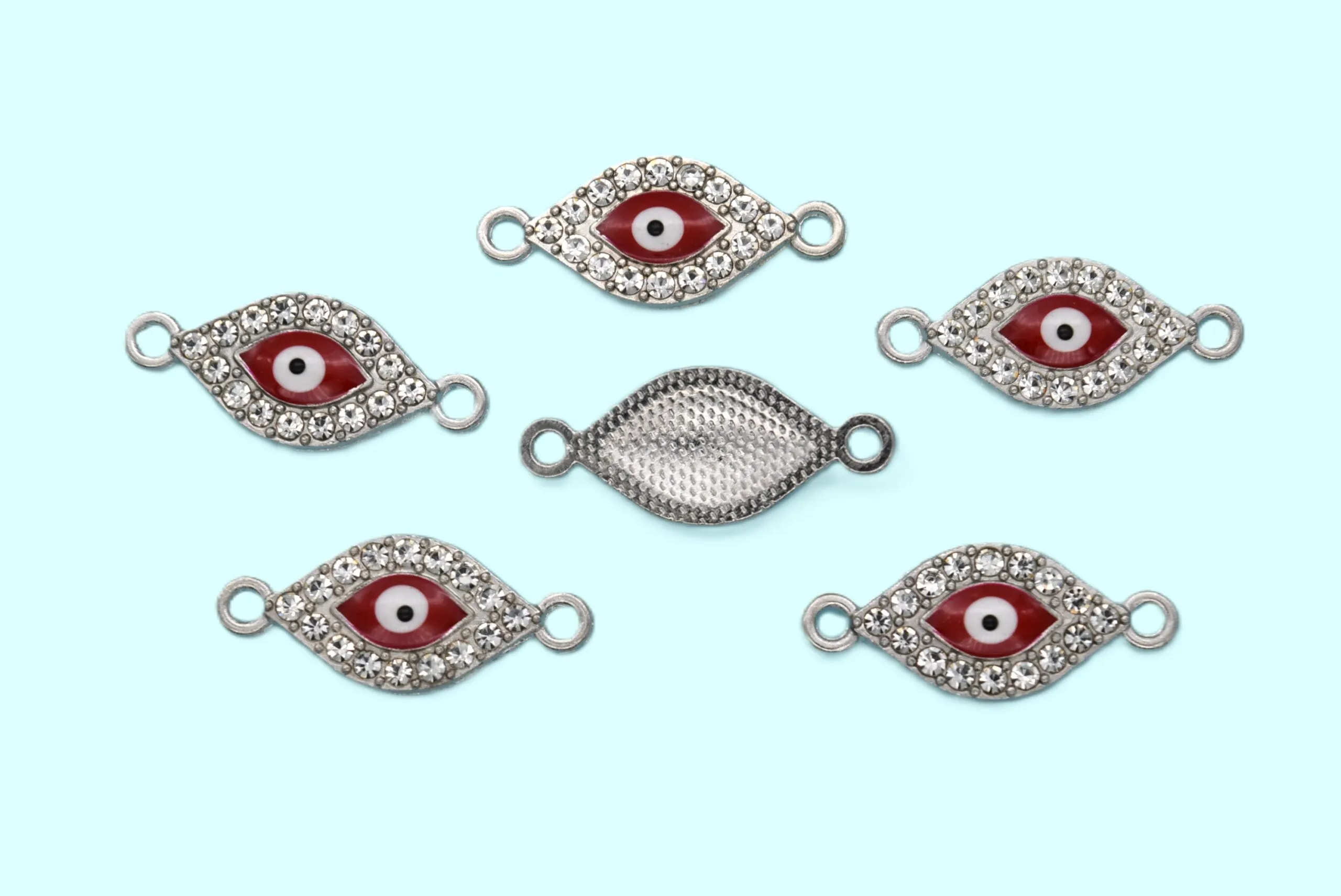 ParitShop20250815075906