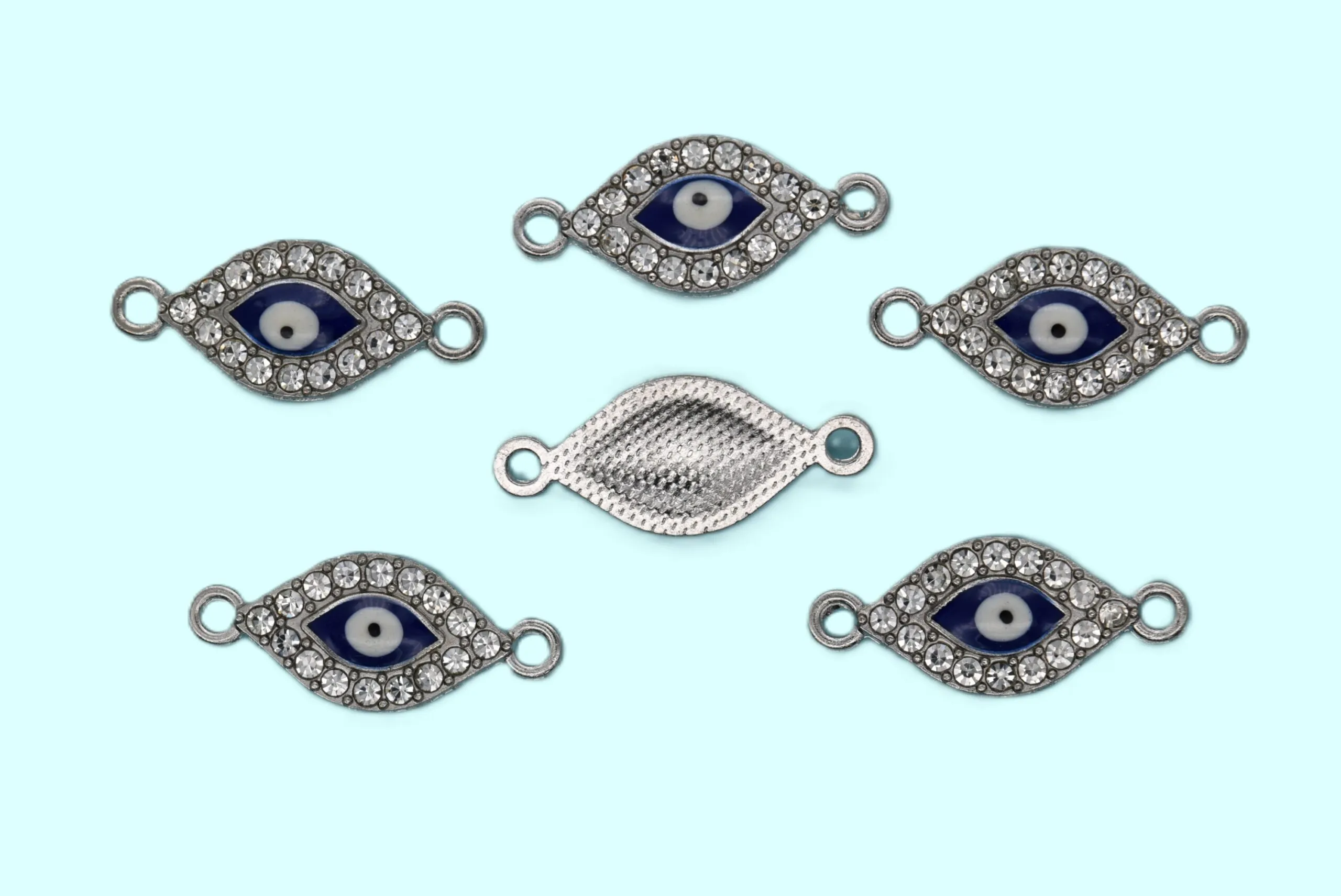 ParitShop20250815080520