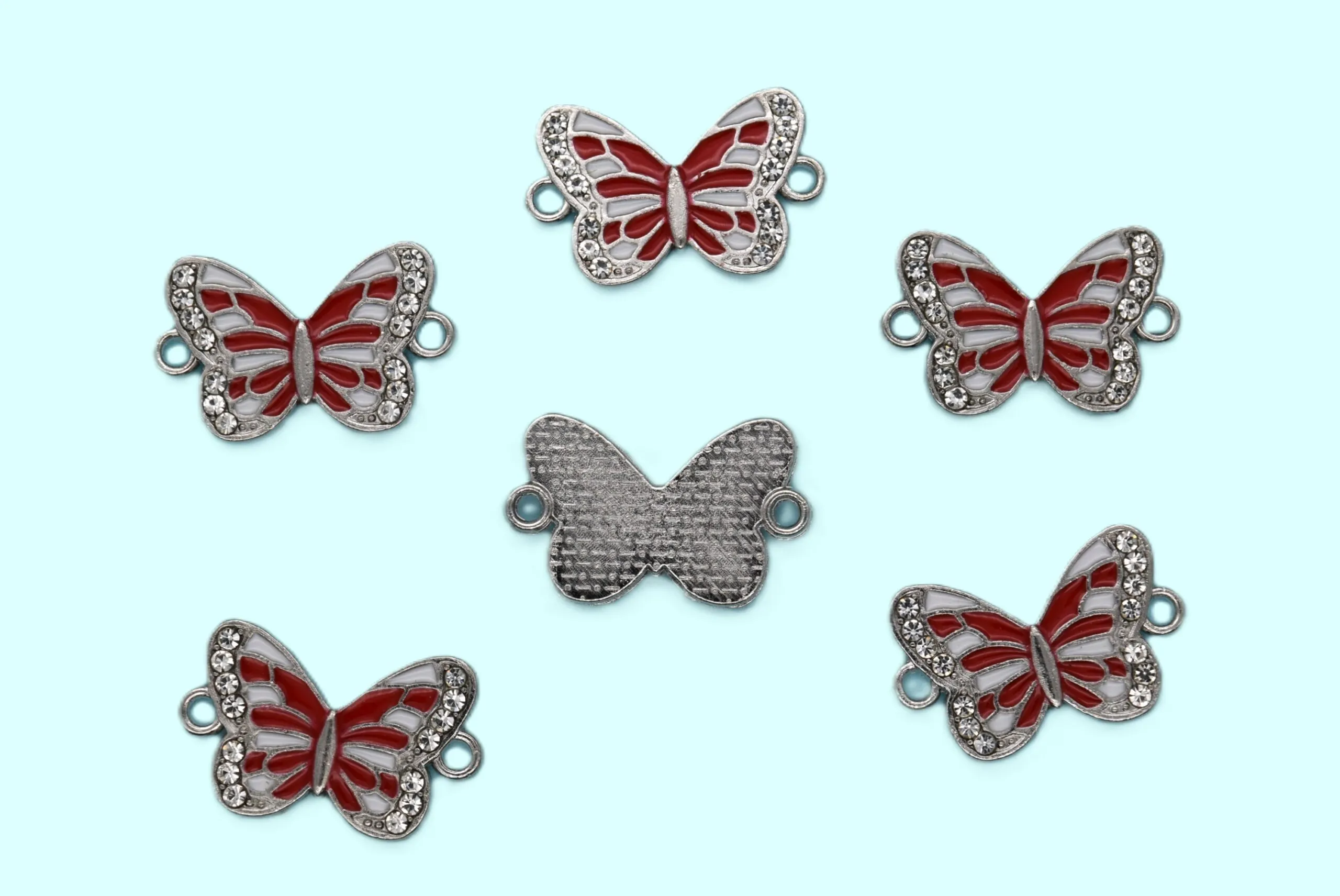 ParitShop20250815081109