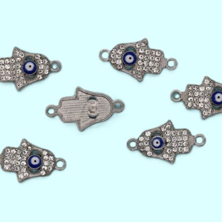 ParitShop20250815081942