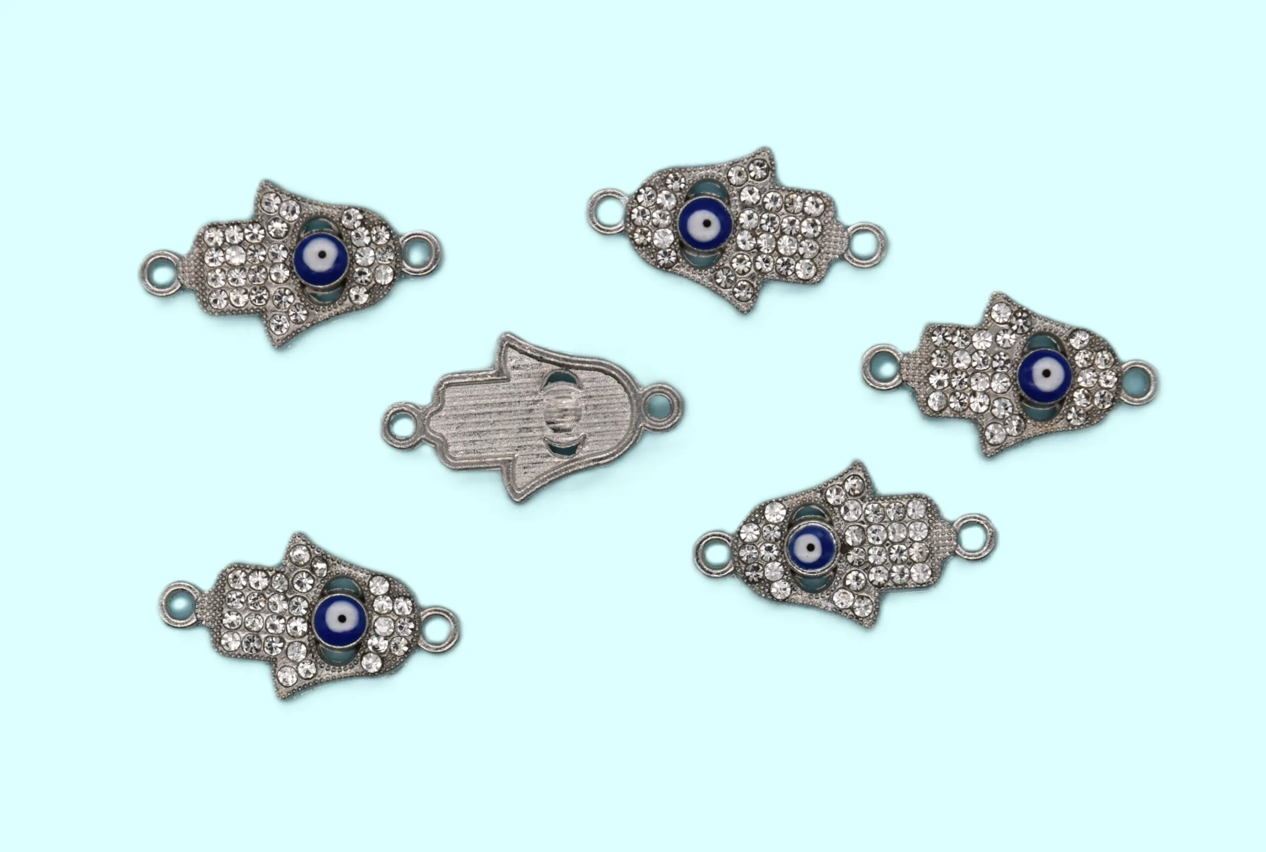 ParitShop20250815081942