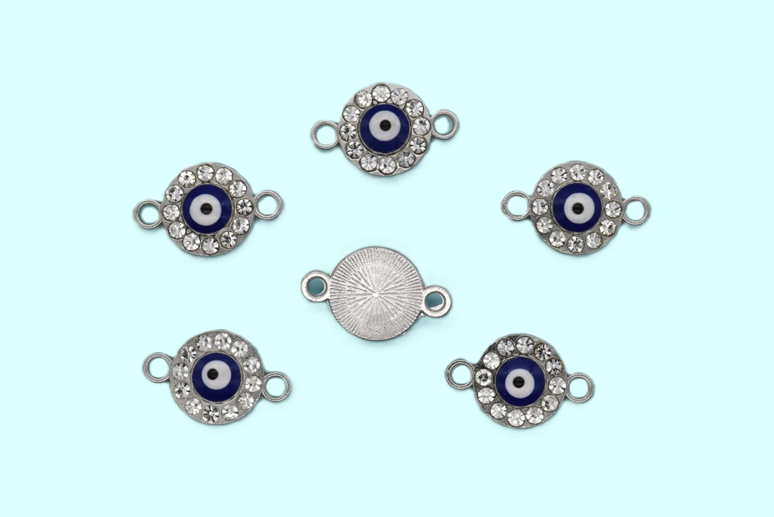 ParitShop20250815105044