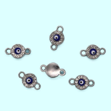 ParitShop20250815110107