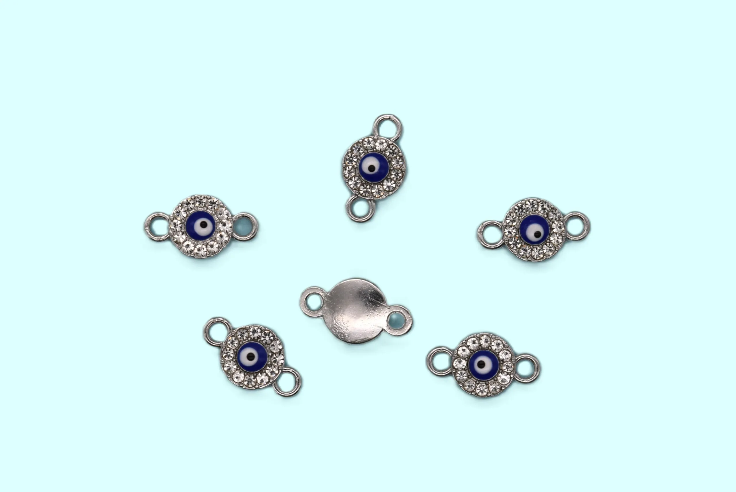 ParitShop20250815110107