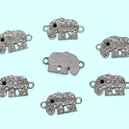 ParitShop20250815110951