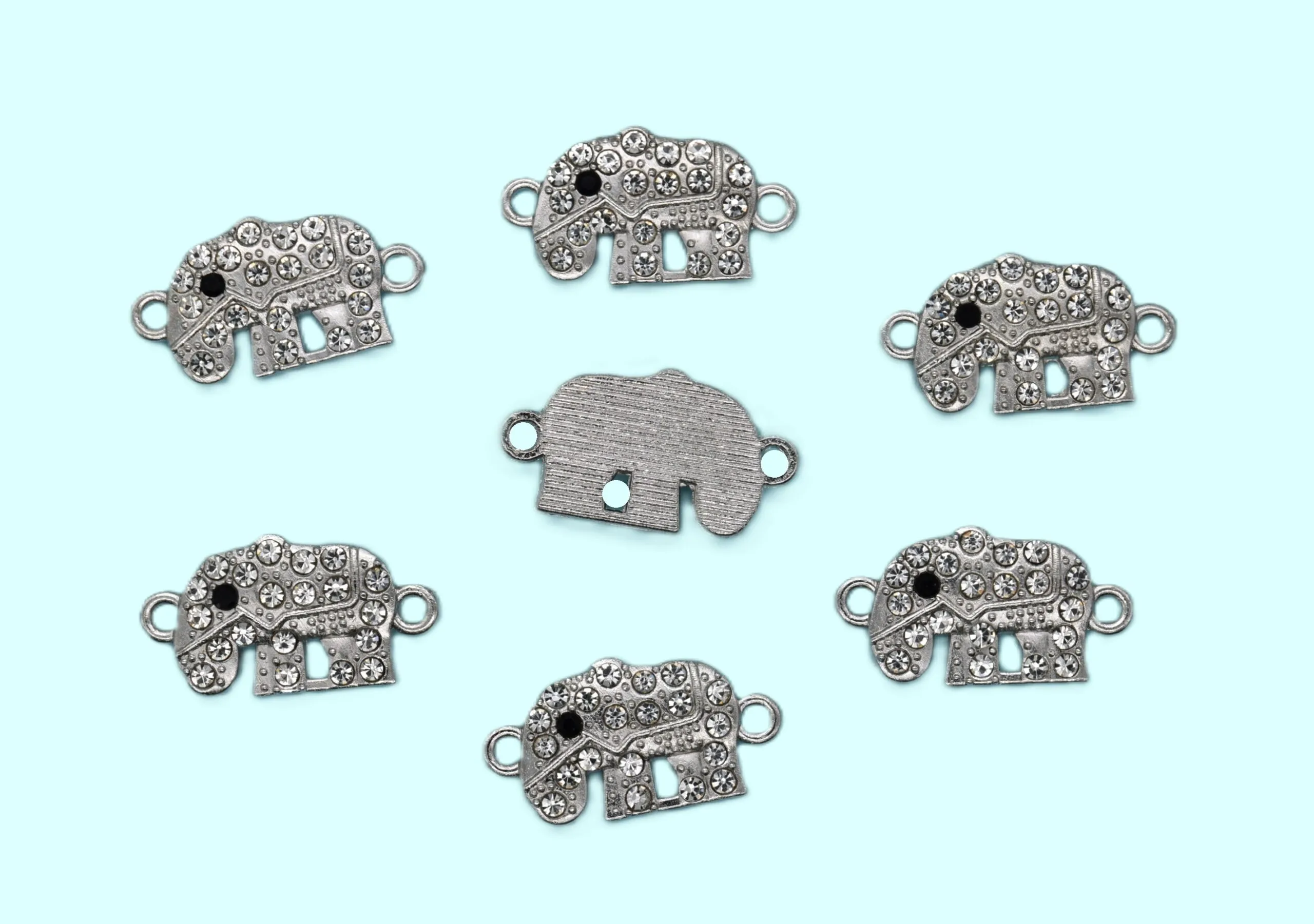 ParitShop20250815110951