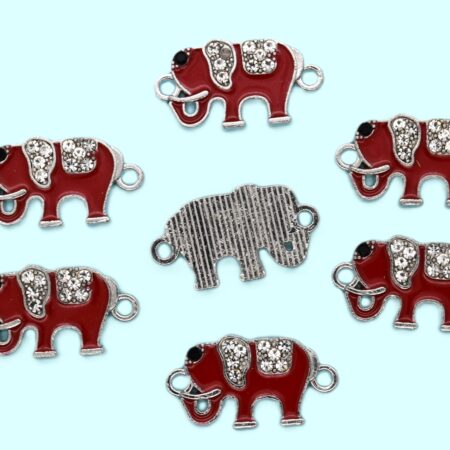 ParitShop20250815111454