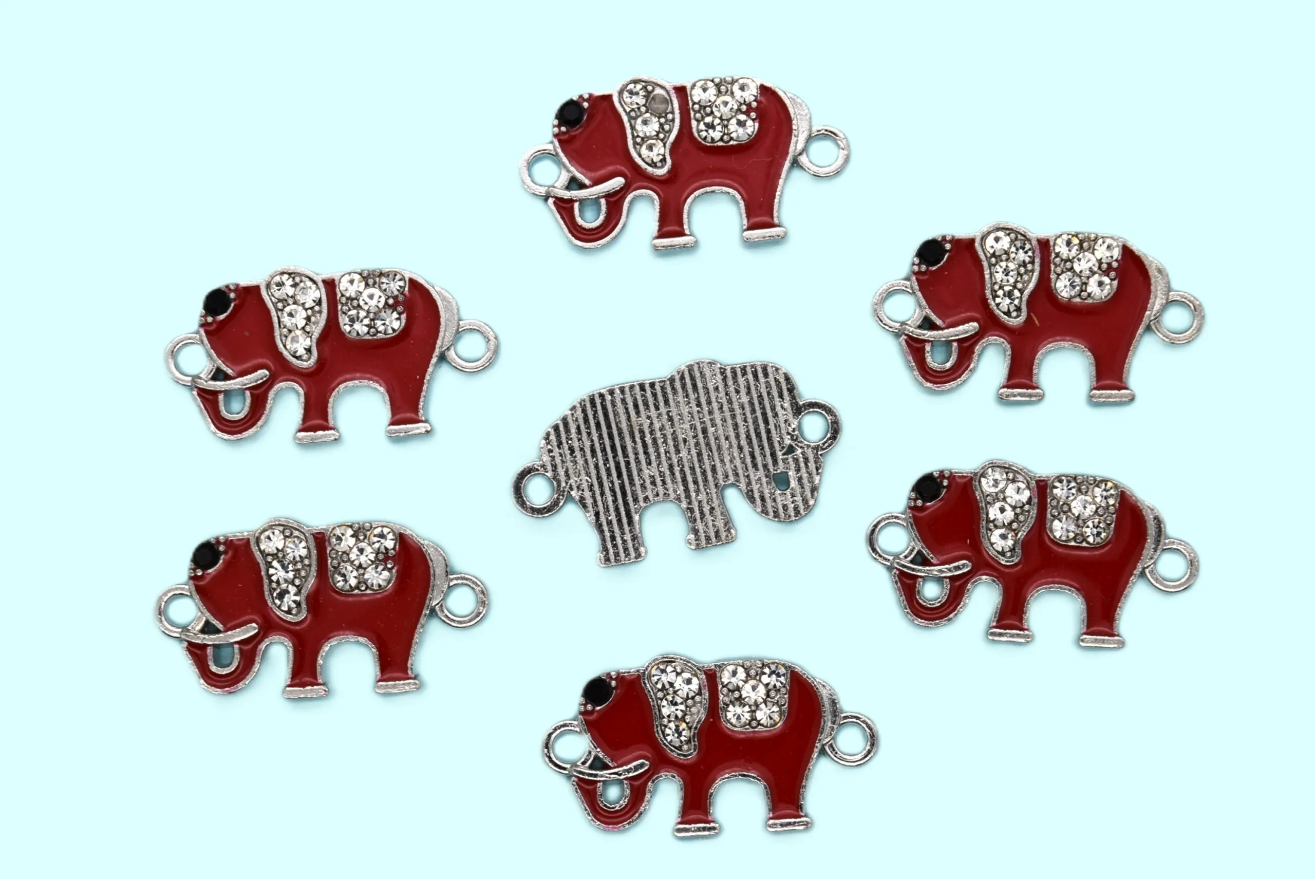 ParitShop20250815111454