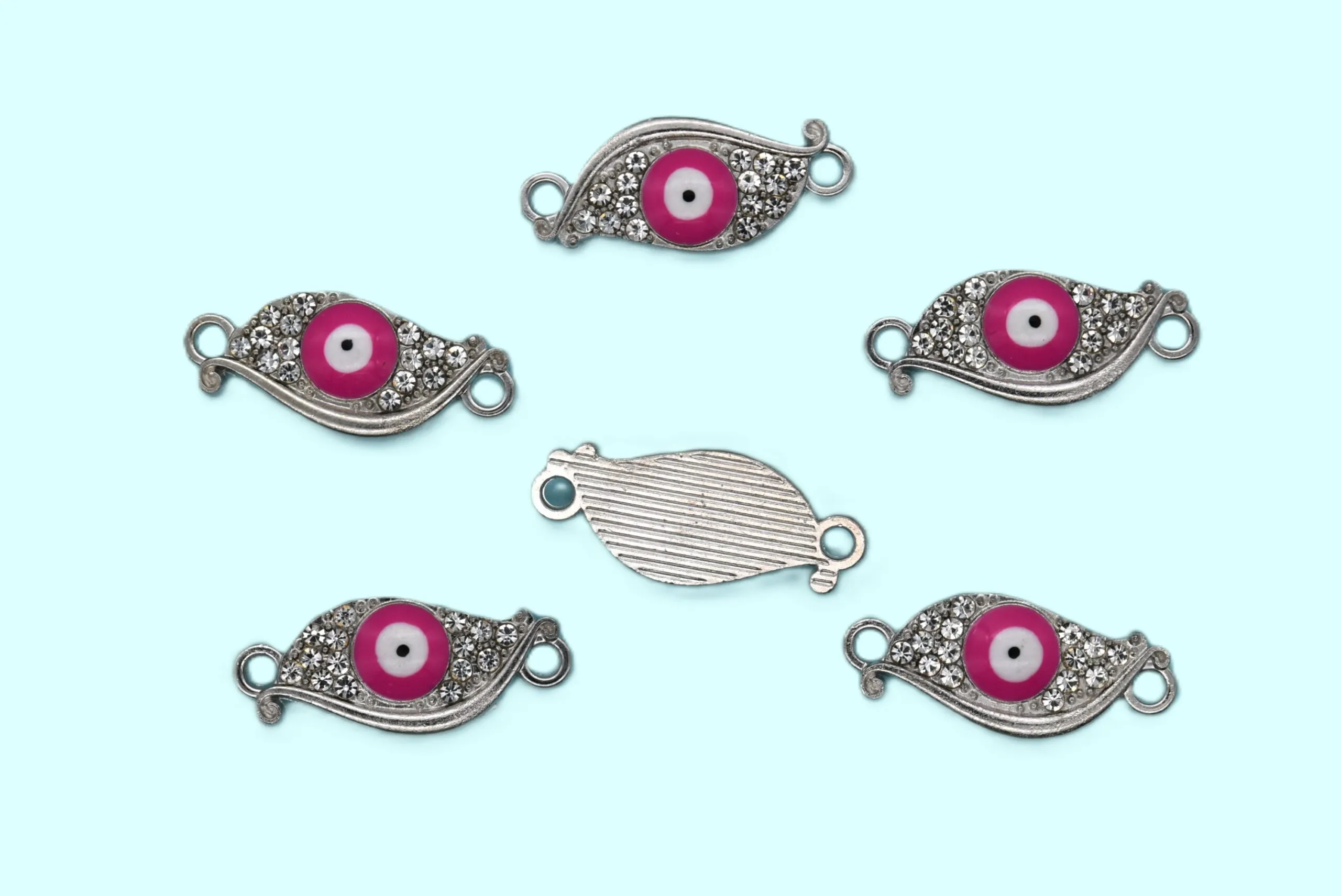 ParitShop20250815112404