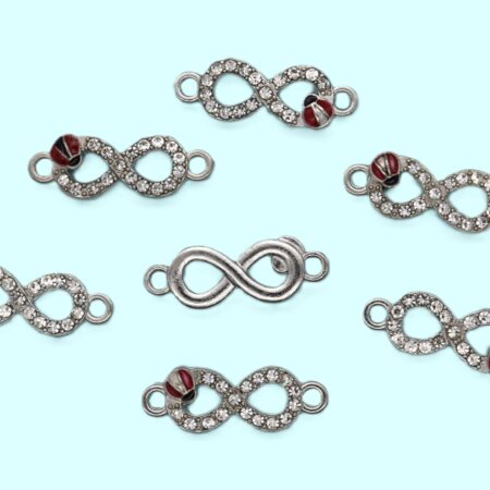 ParitShop20250815112921