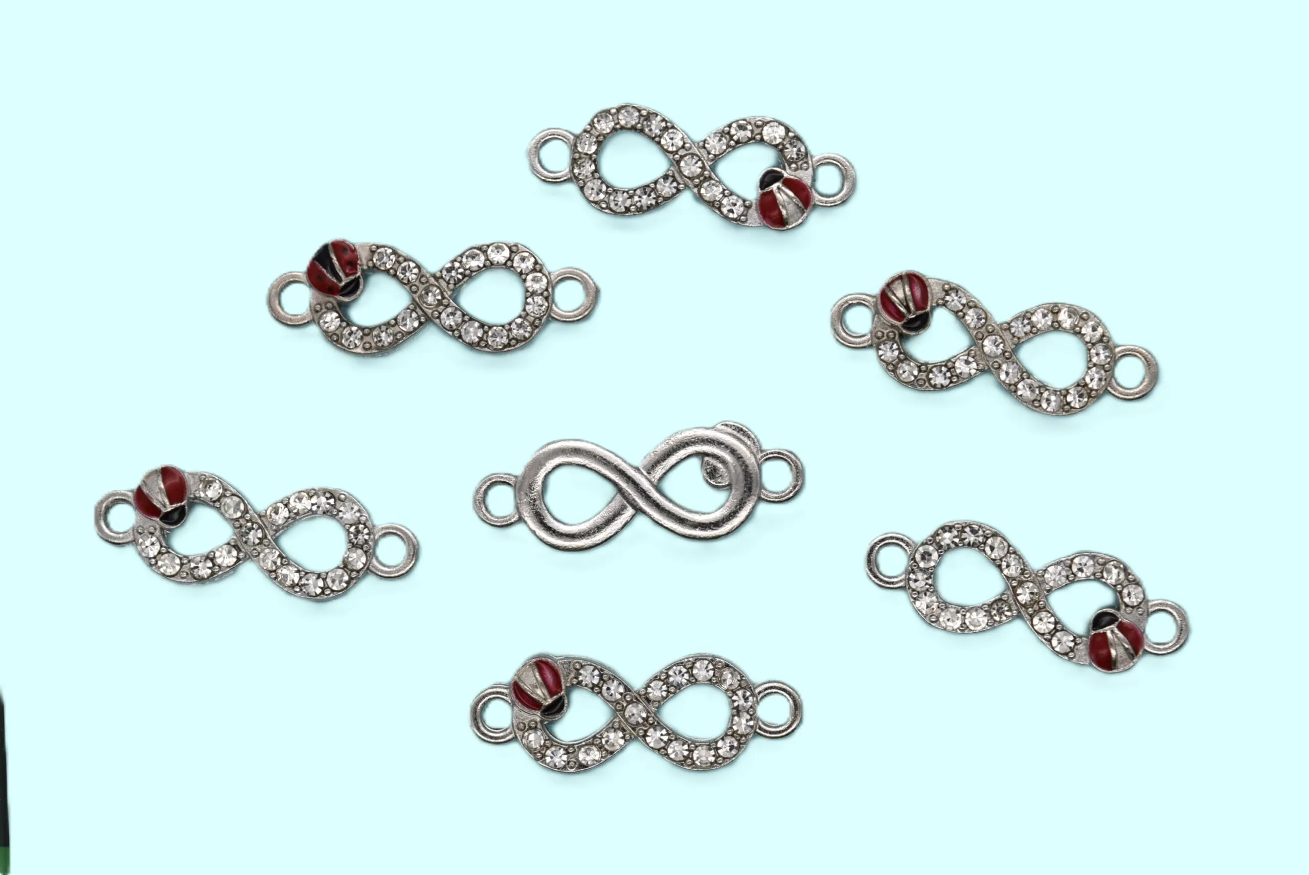 ParitShop20250815112921