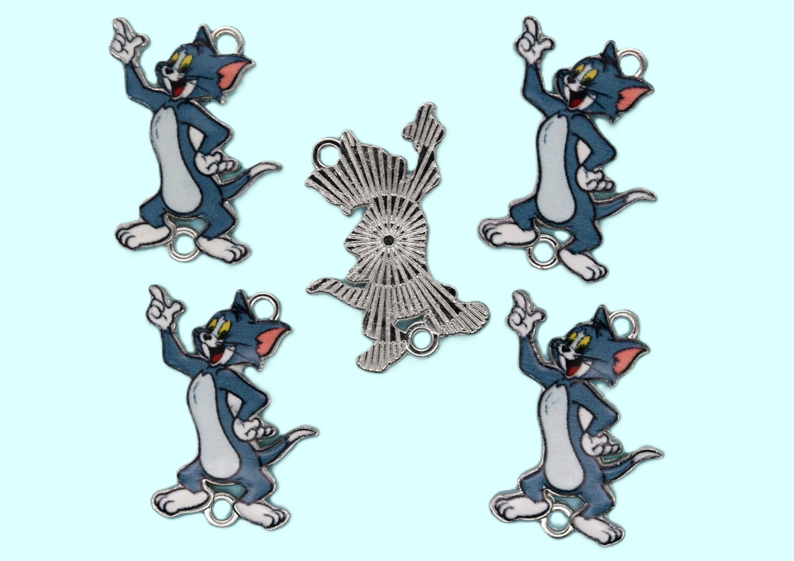 ParitShop20250815114232