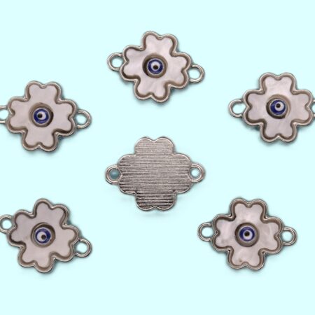 ParitShop20250815115422