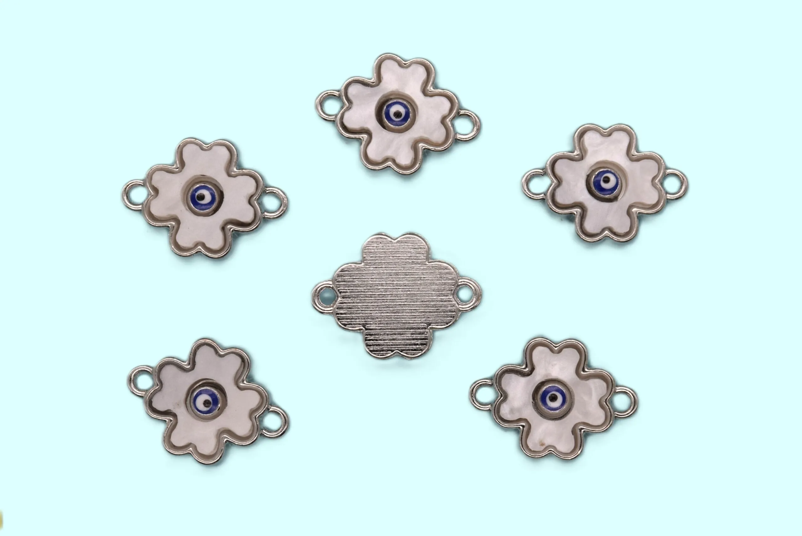 ParitShop20250815115422