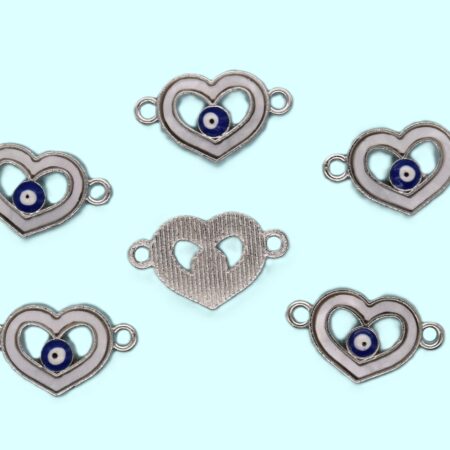 ParitShop20250815120644