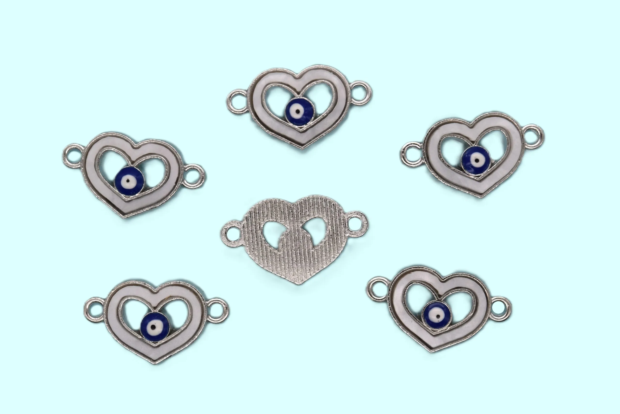 ParitShop20250815120644