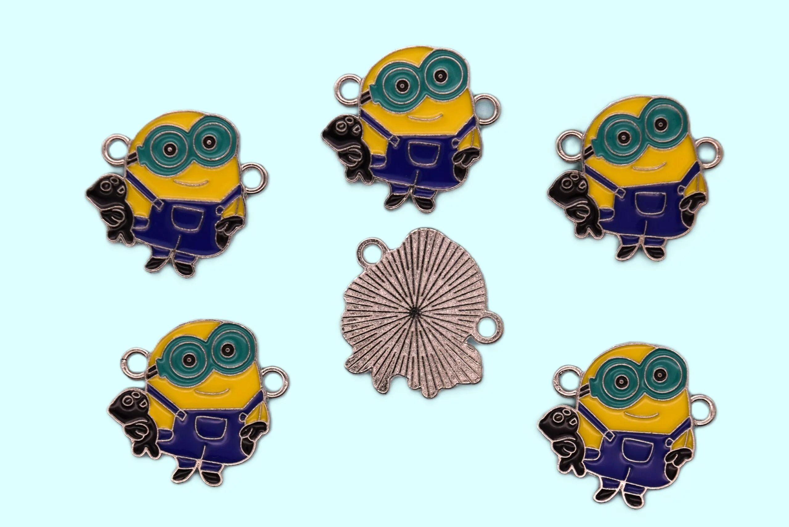 ParitShop20250818054925