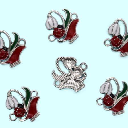 ParitShop20250818060021