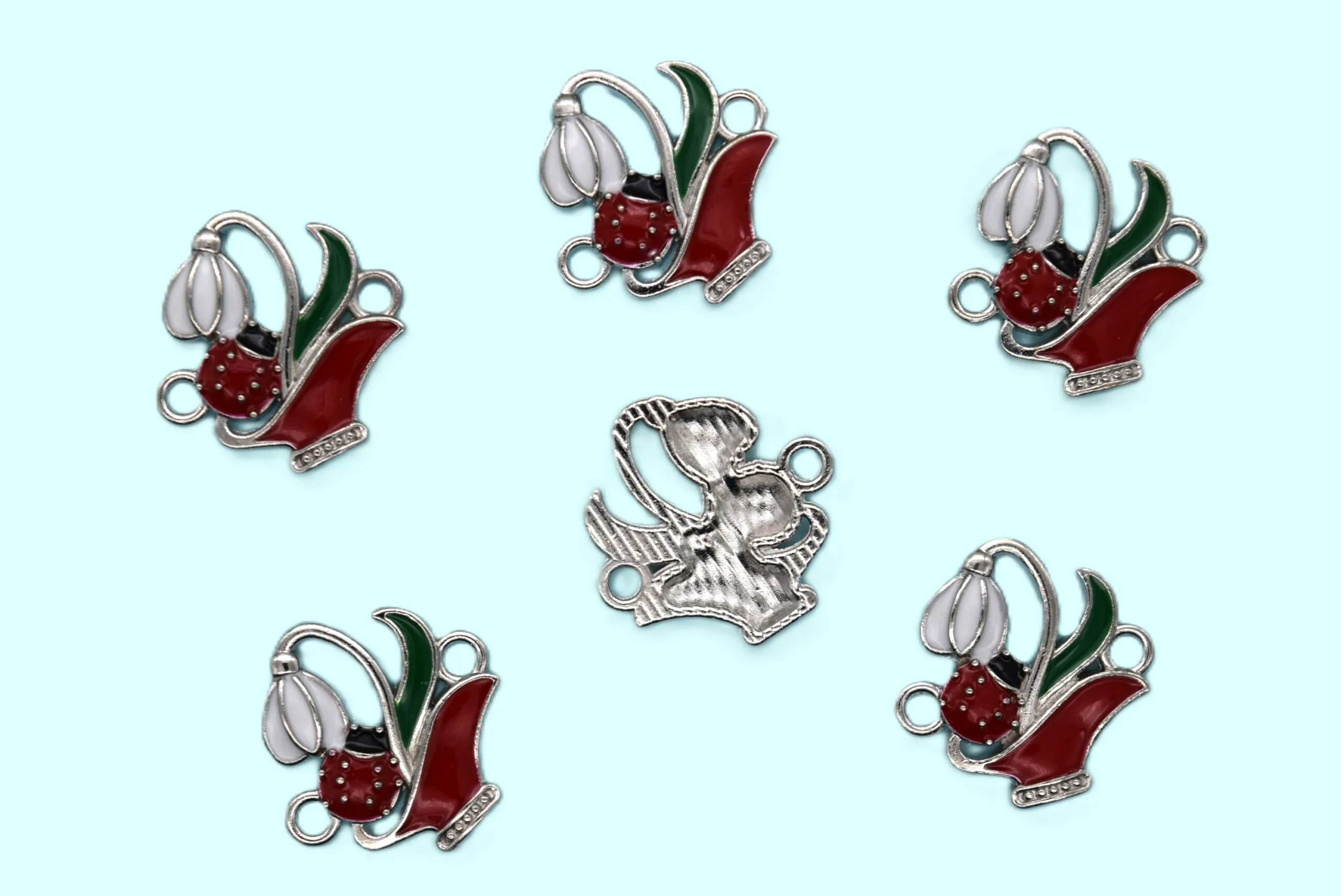 ParitShop20250818060021