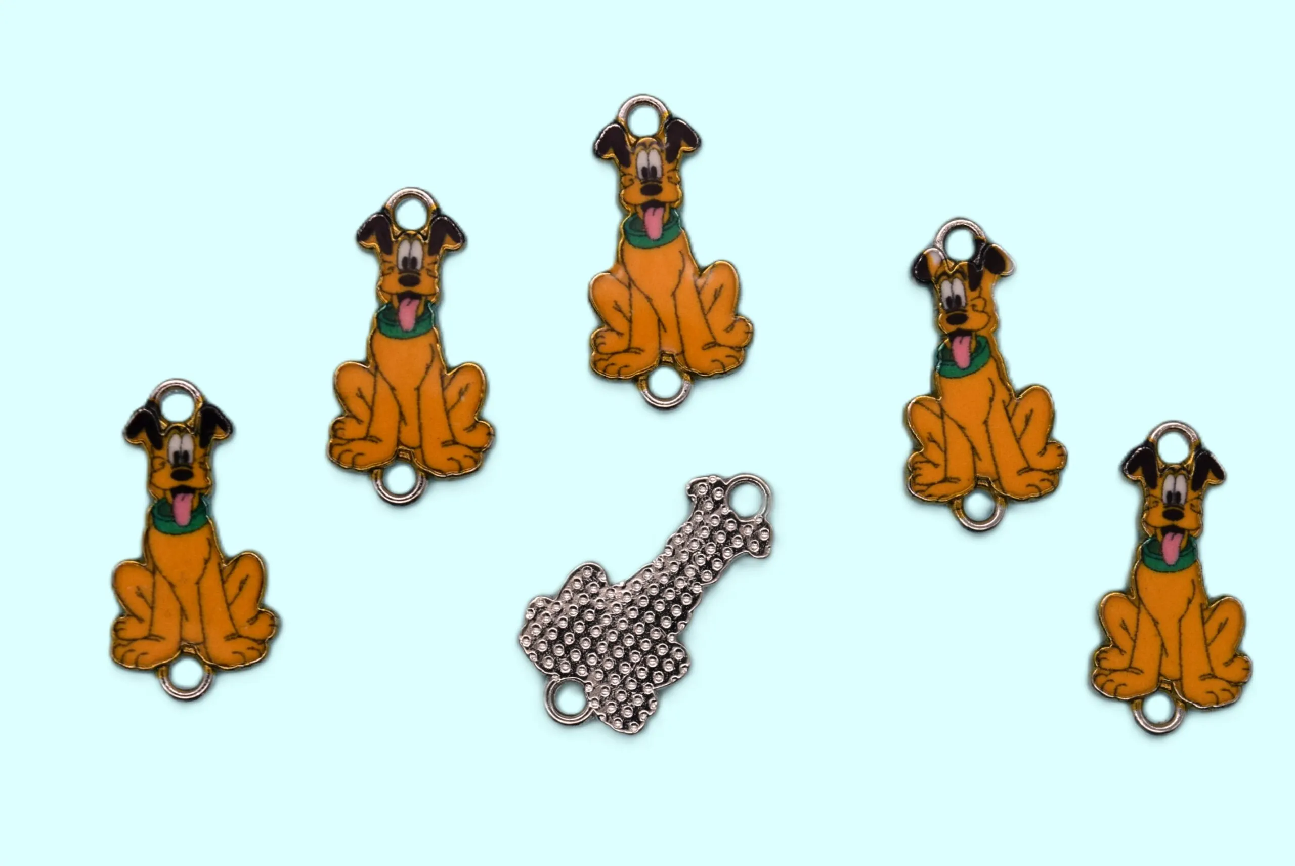 ParitShop20250818060223