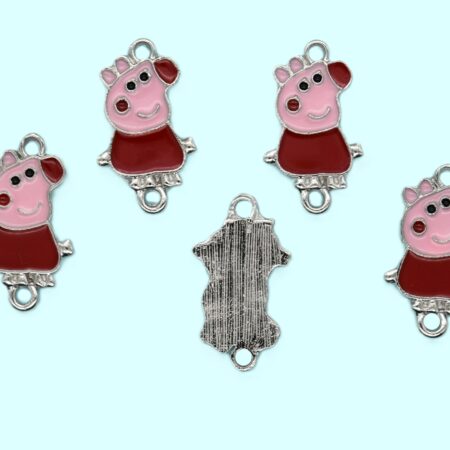 ParitShop20250818062620