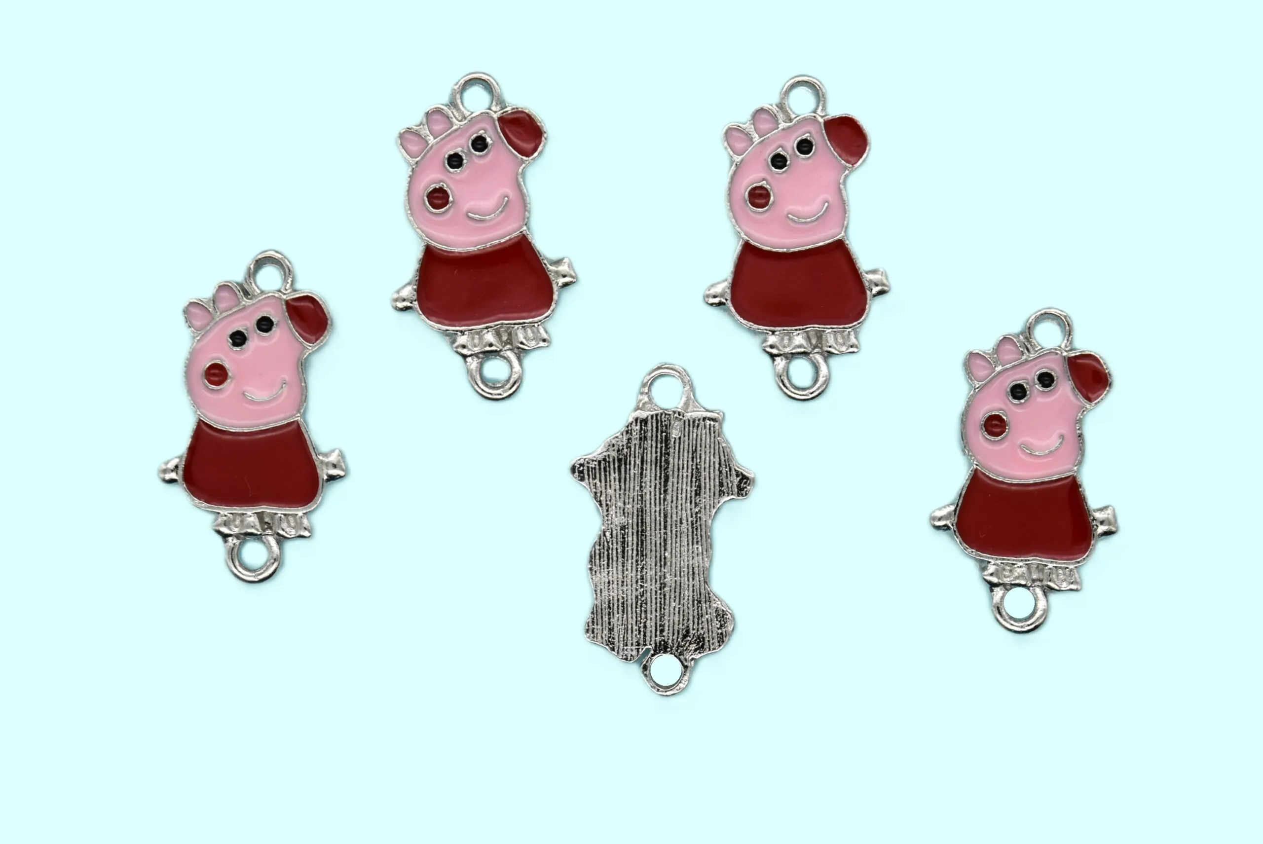 ParitShop20250818062620