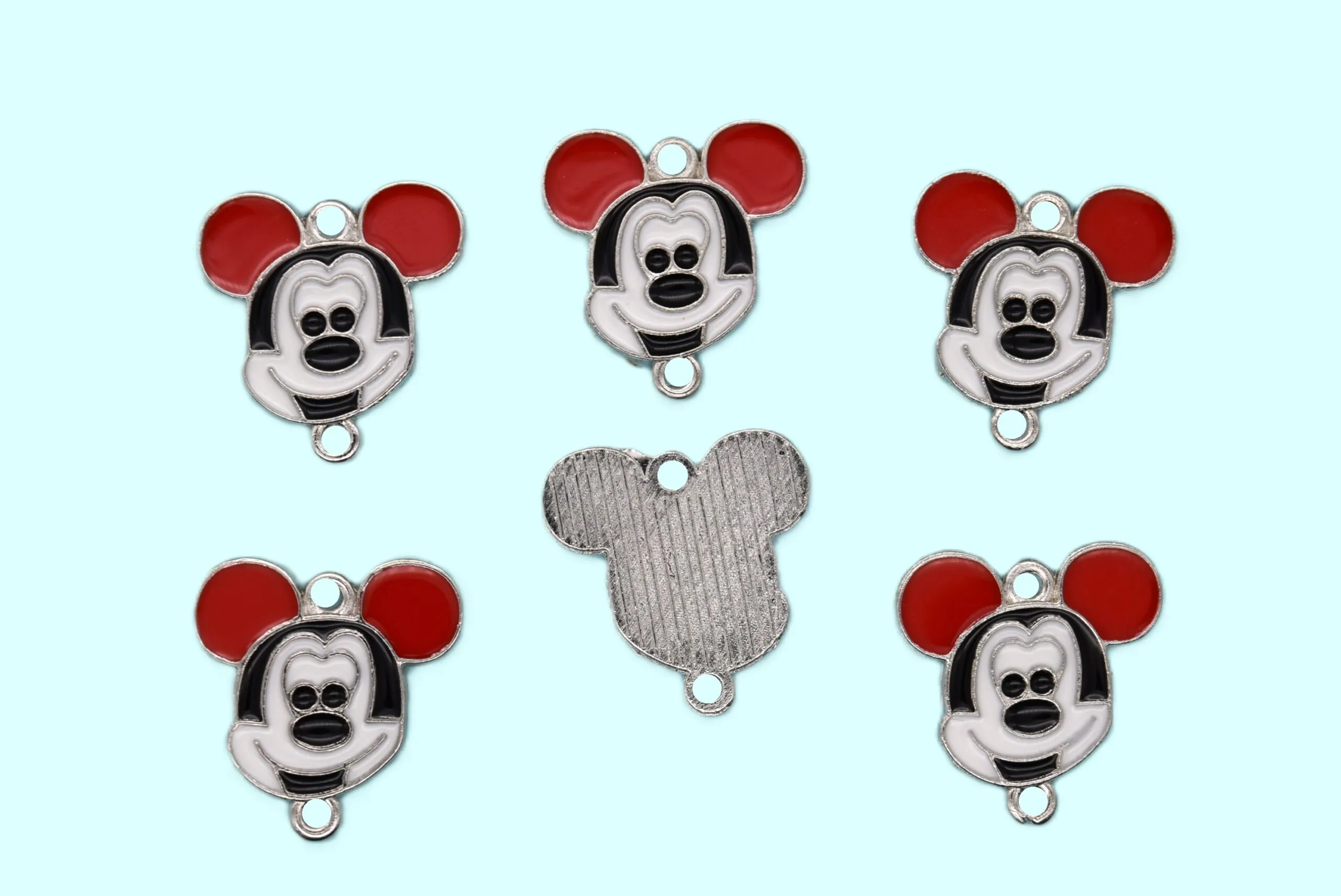 ParitShop20250818063655