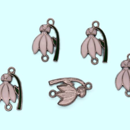 ParitShop20250818064214