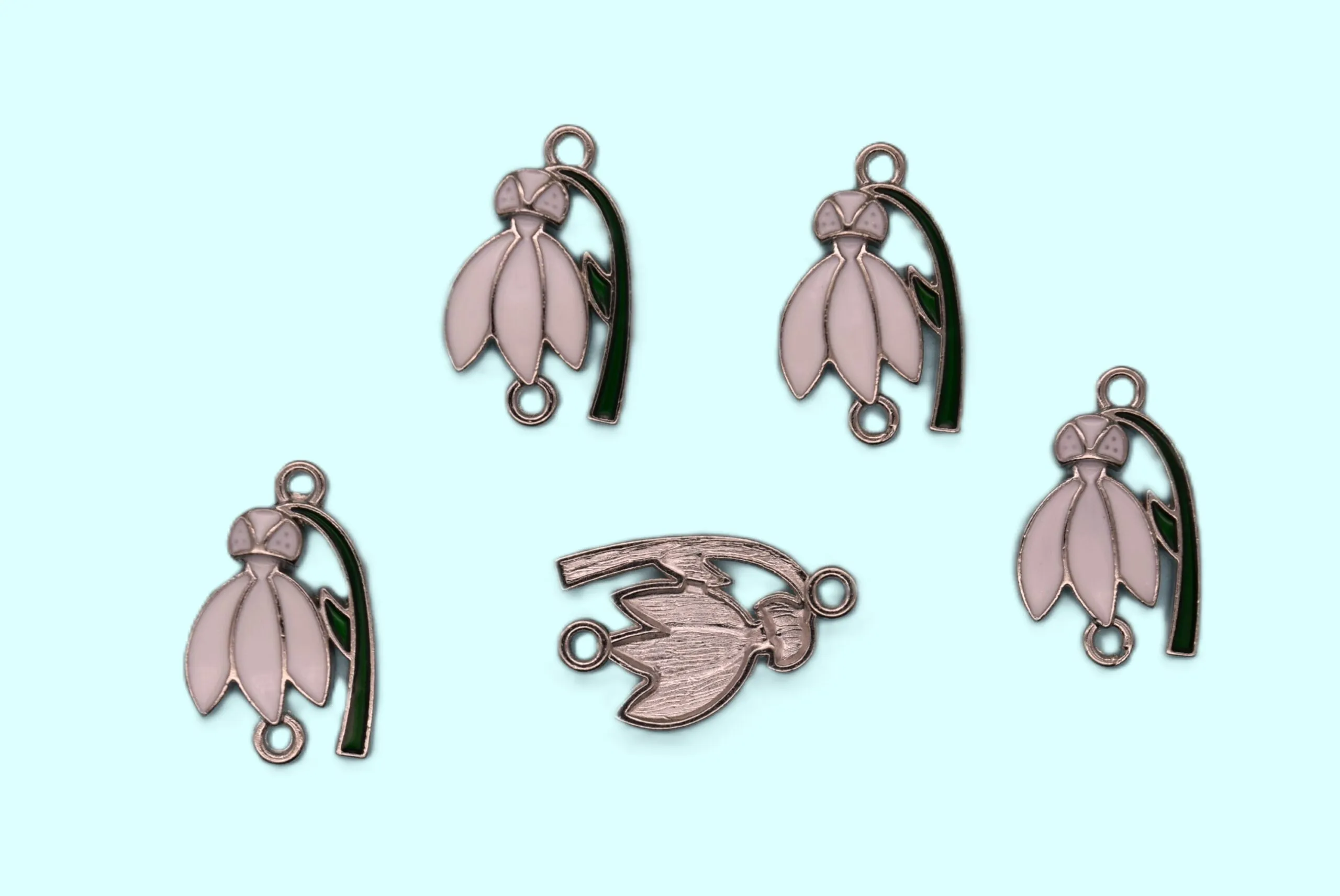 ParitShop20250818064214