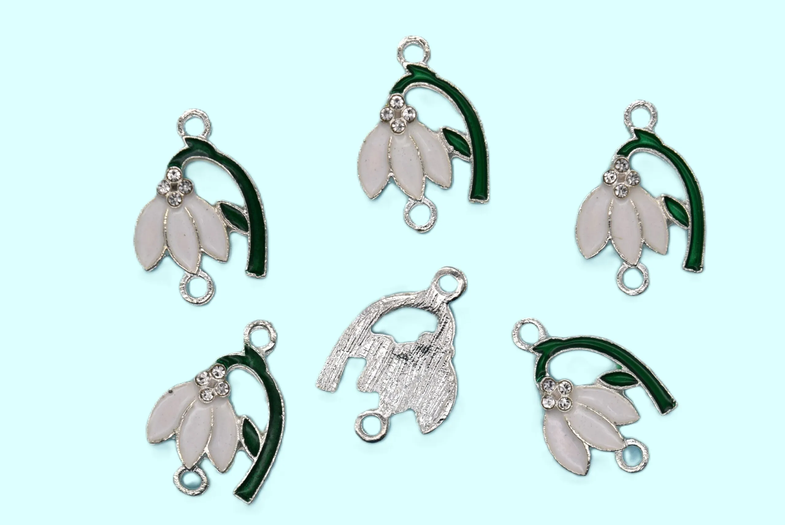 ParitShop20250818064651