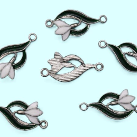 ParitShop20250818065526