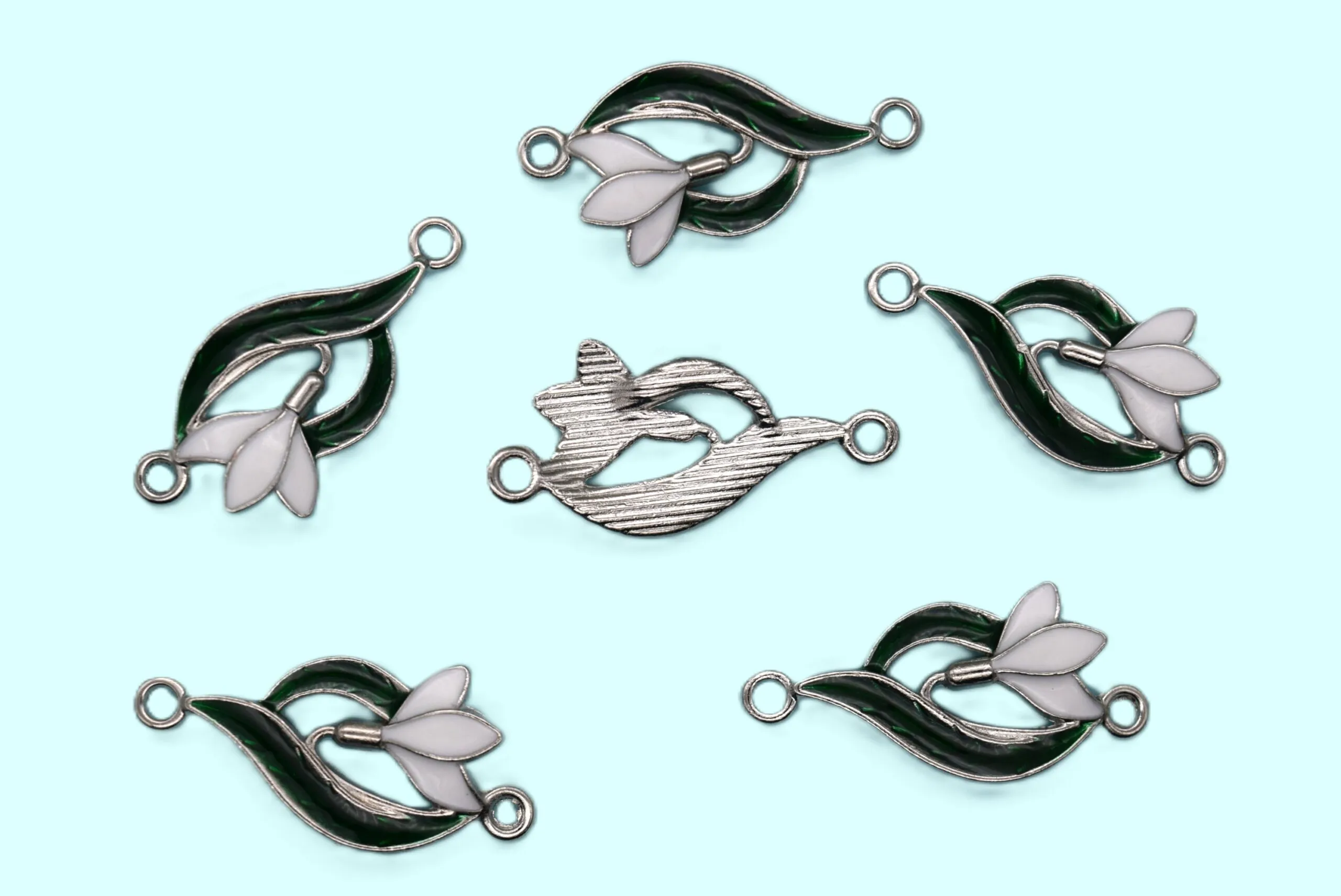 ParitShop20250818065526